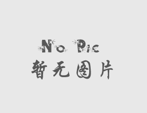 _ּܾWղϷ֞Ď׷N